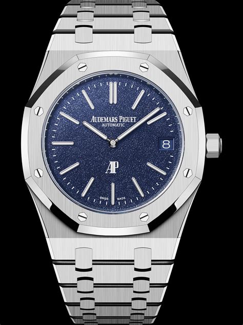 ap dress watch|audemars piguet price range.